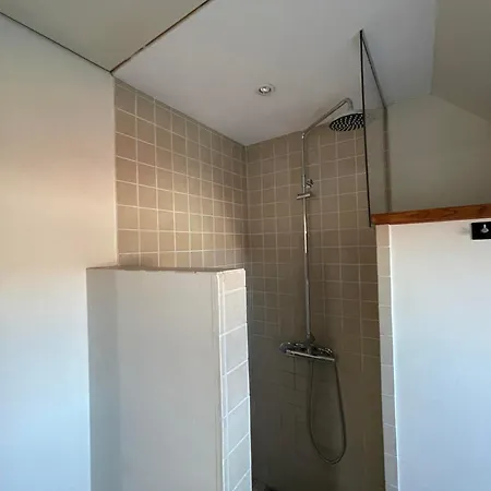 In Core Area 033923 Holiday home *